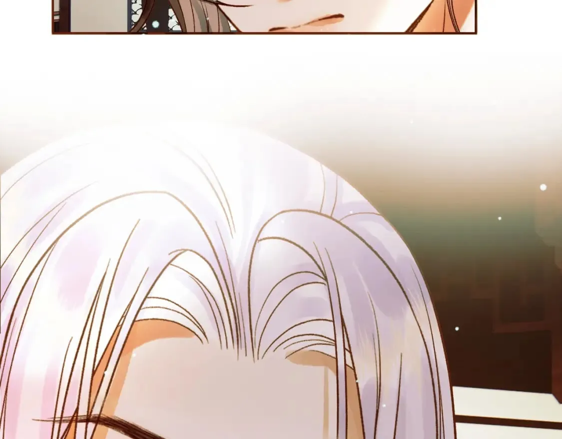 第48话 又被脑补了？ 第81页