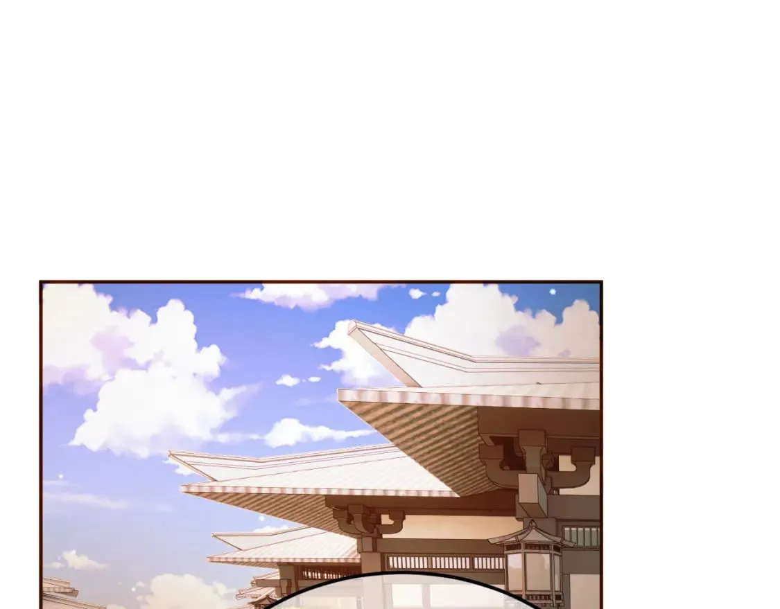 第49话 阿淮哪里疼，告诉我 第35页