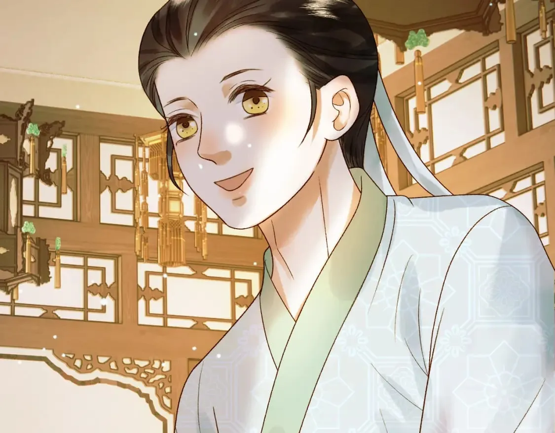第49话 阿淮哪里疼，告诉我 第42页