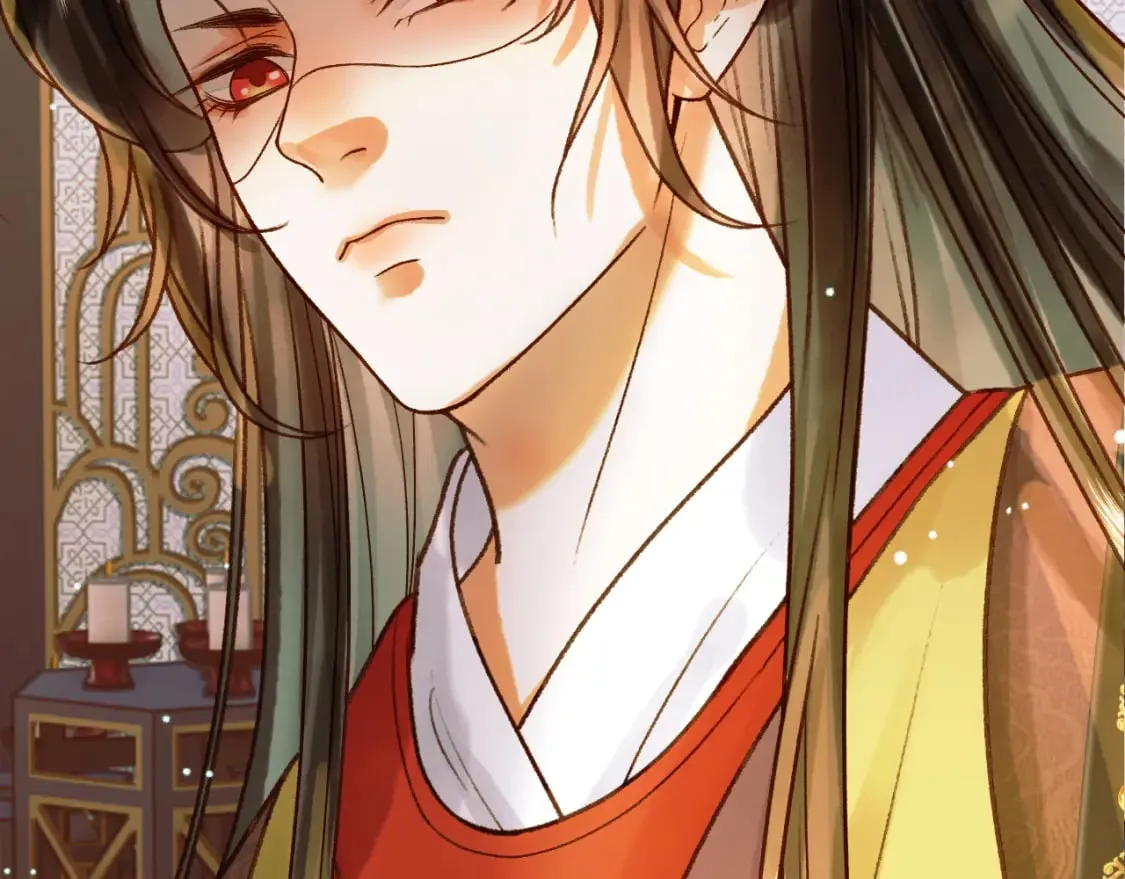 第49话 阿淮哪里疼，告诉我 第67页