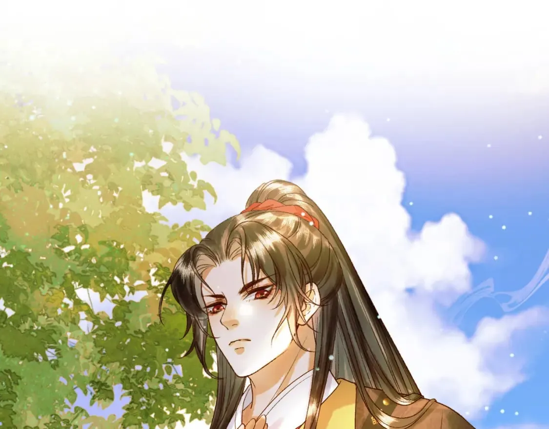 第51话 你做得很好 第29页