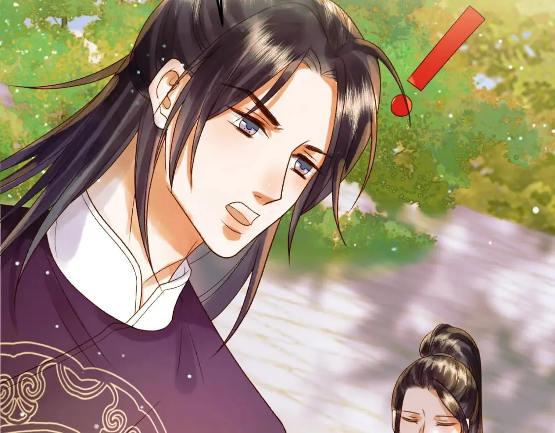 第51话 你做得很好 第49页