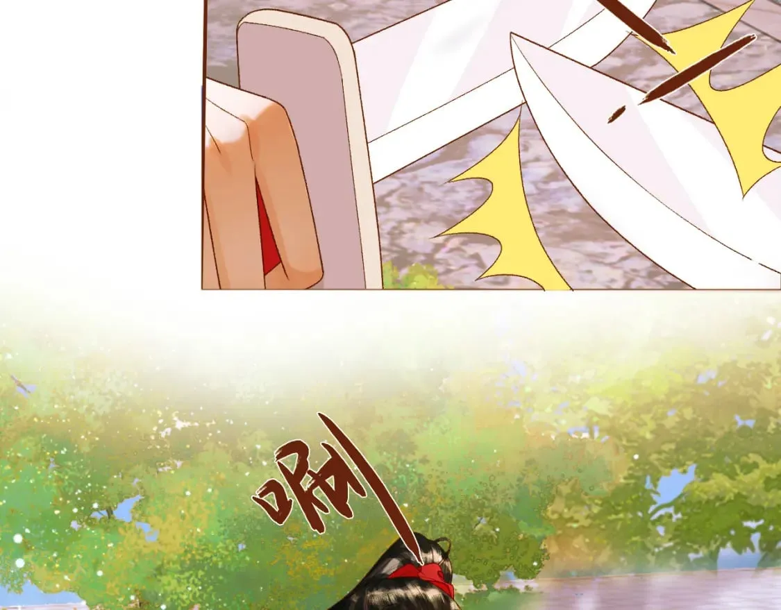第51话 你做得很好 第58页