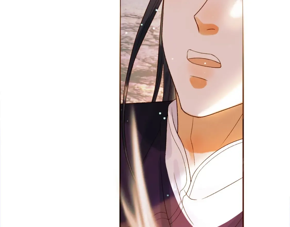 第51话 你做得很好 第62页