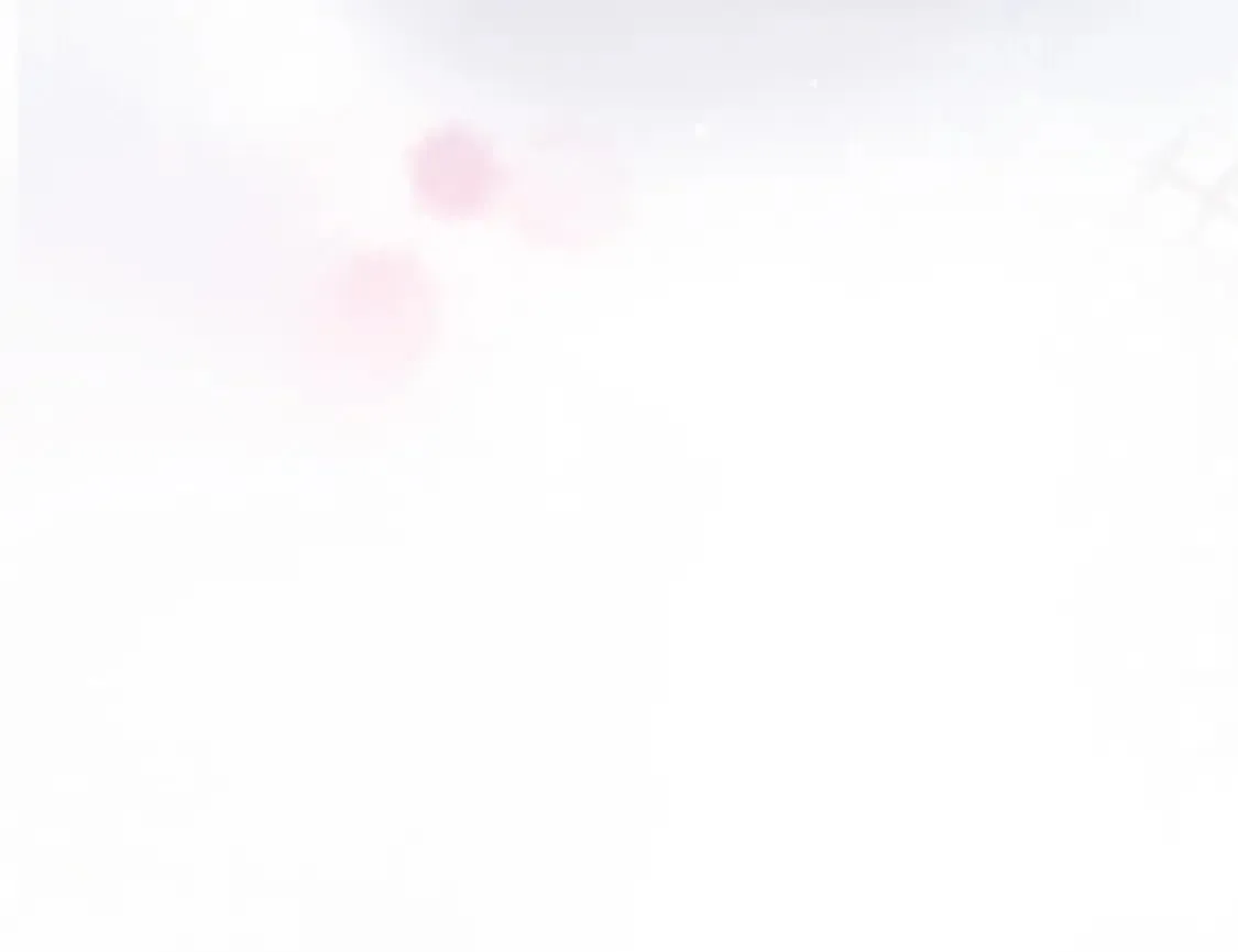 第51话 你做得很好 第83页