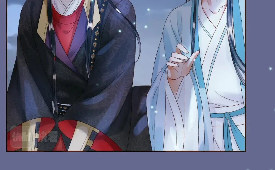 第52话 这才是逾矩 第67页
