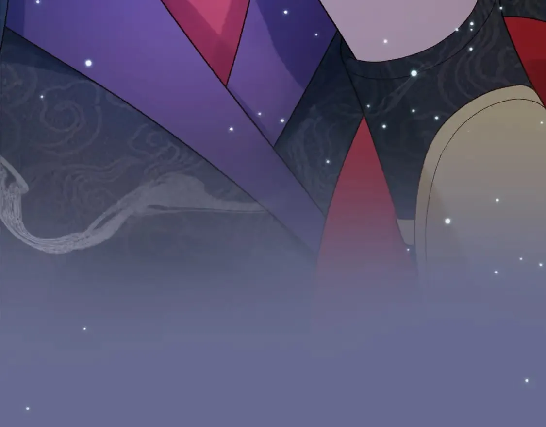 第52话 这才是逾矩 第85页
