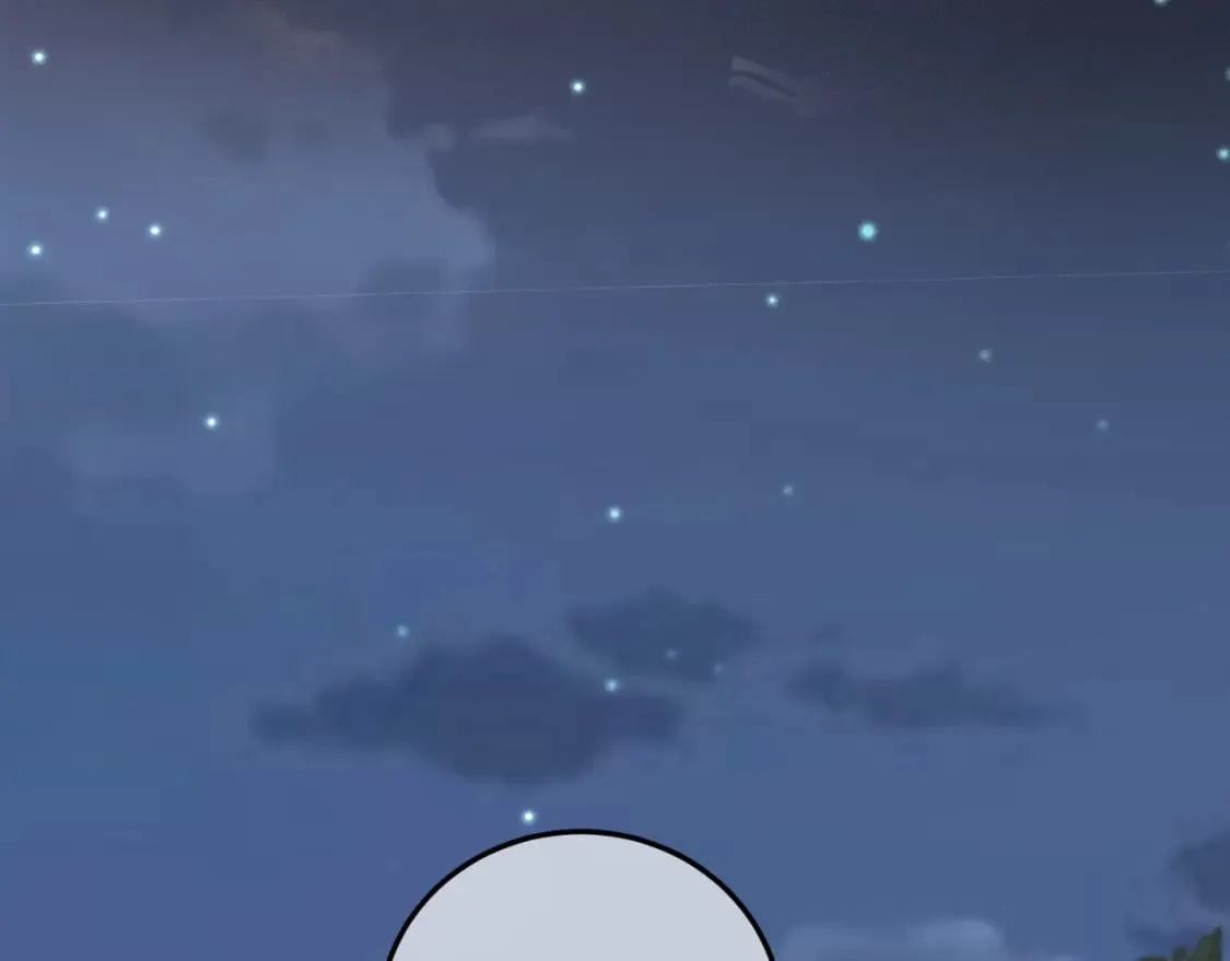 第53话 救我的人不是煜王？ 第20页