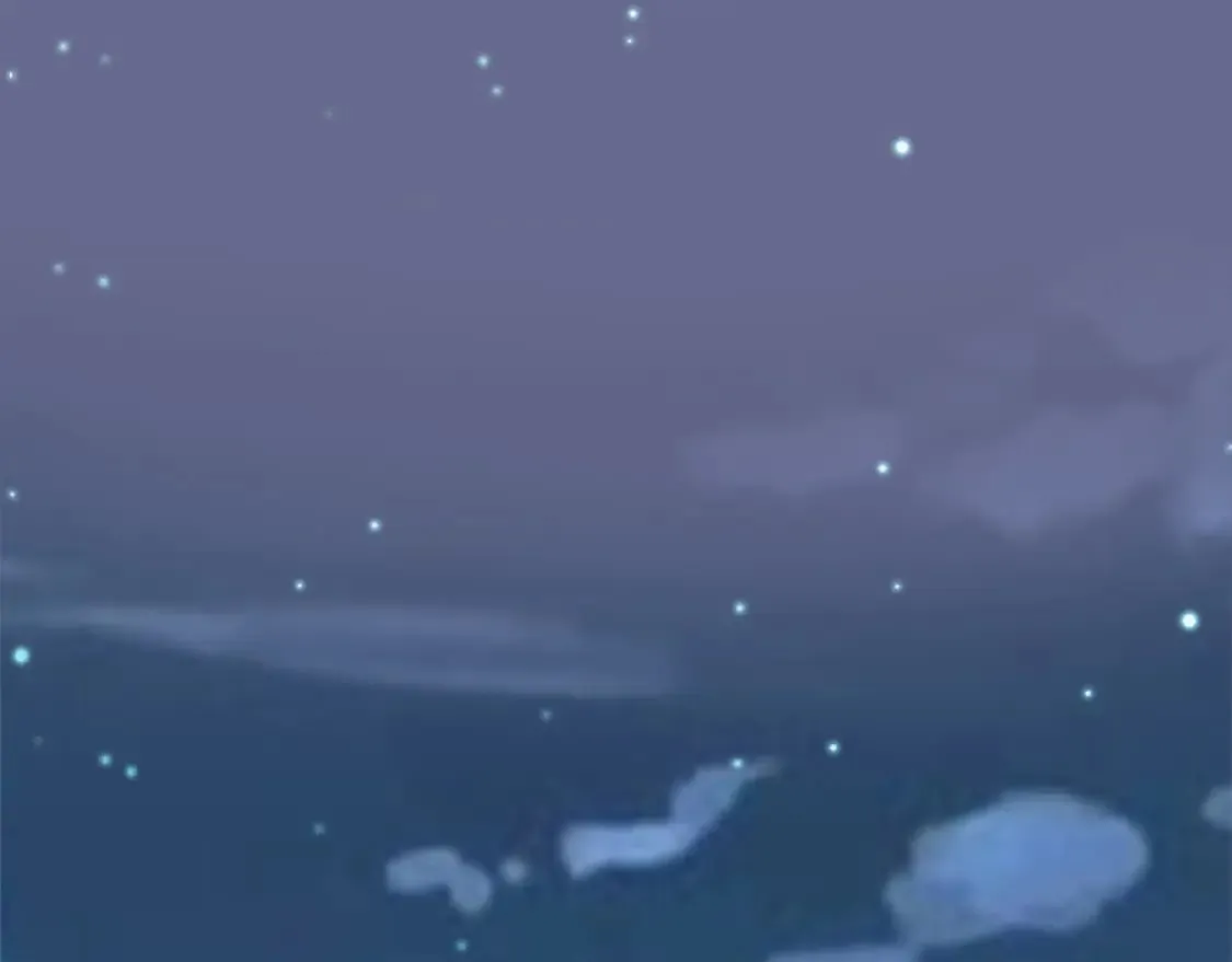 第54话 我希望你能救他 第4页
