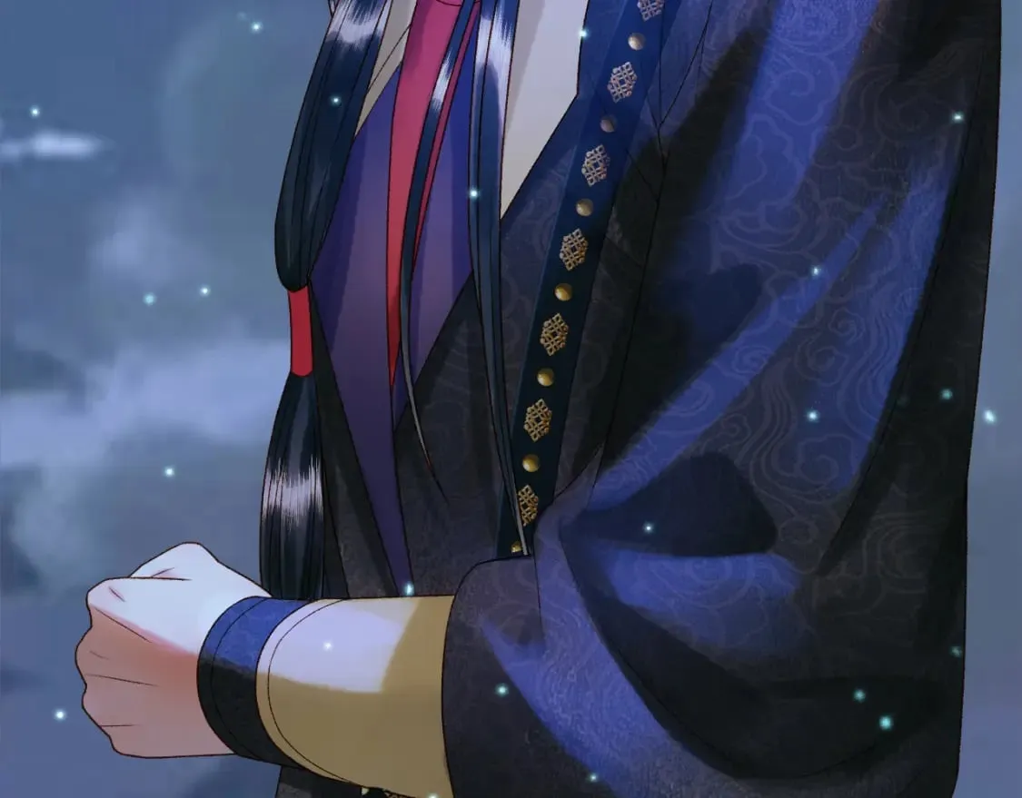 第54话 我希望你能救他 第7页
