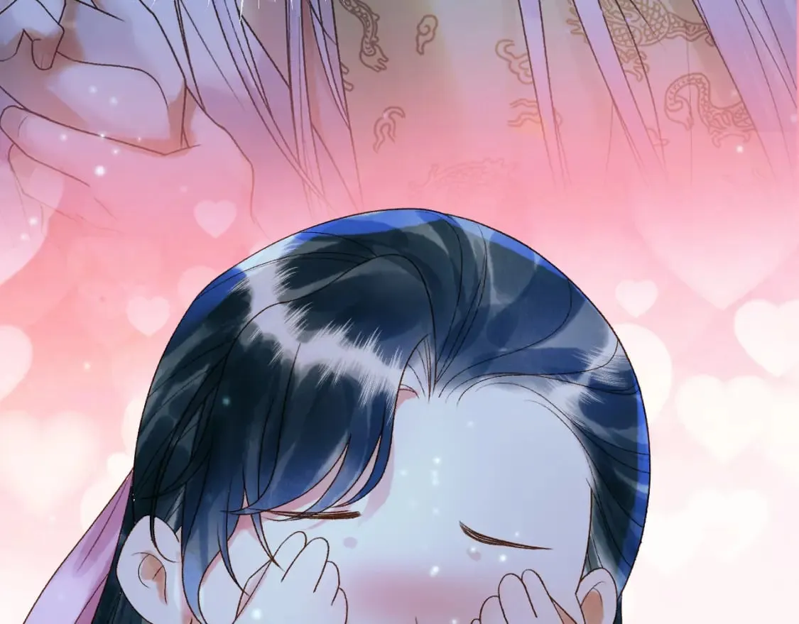 第54话 我希望你能救他 第15页