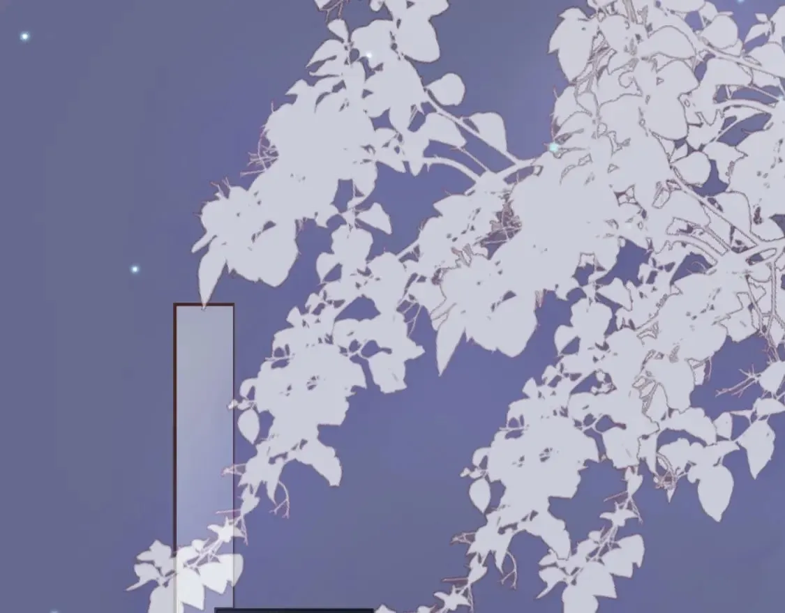 第54话 我希望你能救他 第20页