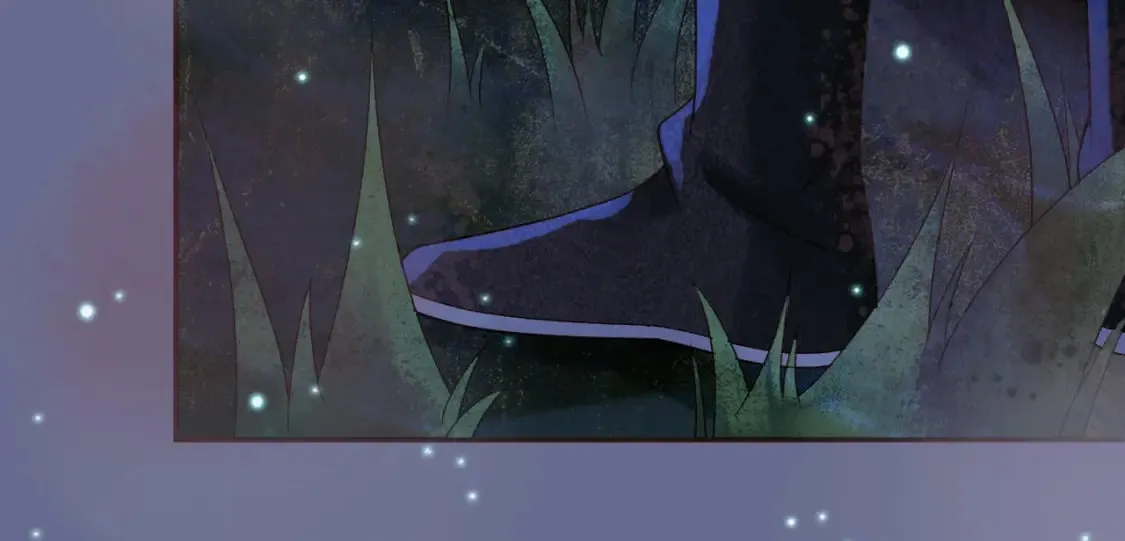 第54话 我希望你能救他 第27页
