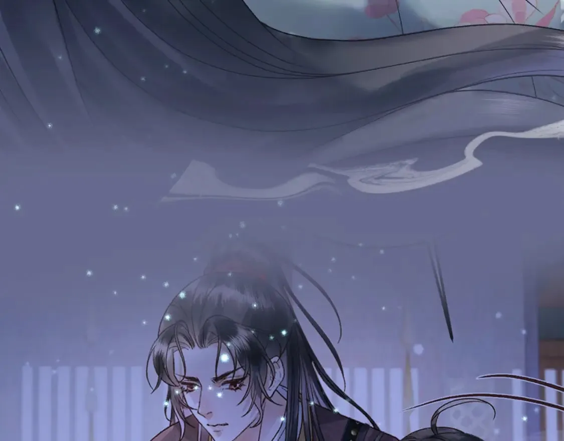 第54话 我希望你能救他 第34页