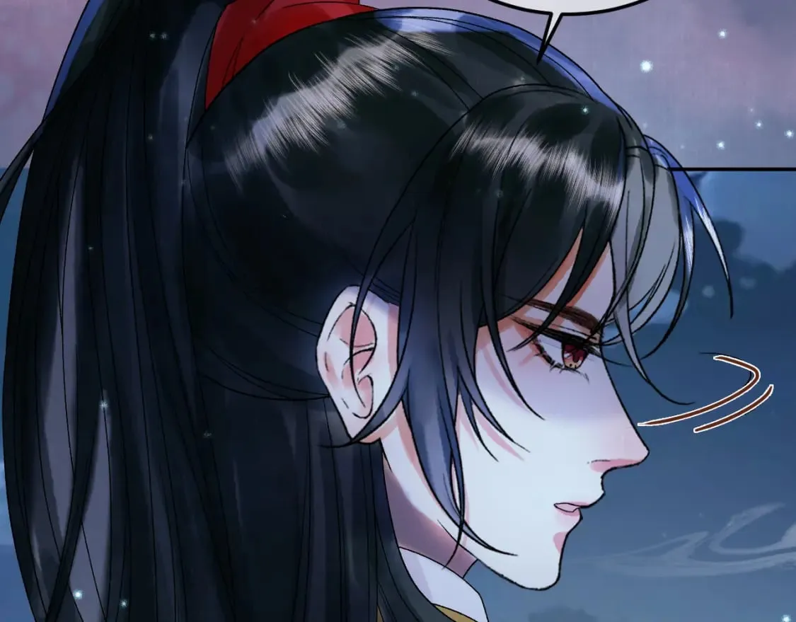 第54话 我希望你能救他 第36页