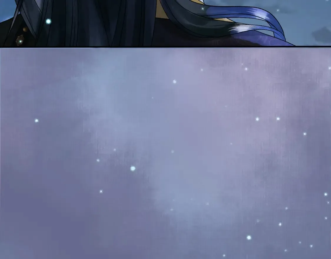 第54话 我希望你能救他 第37页