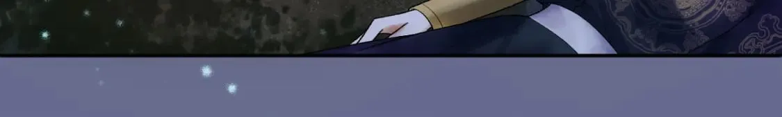 第54话 我希望你能救他 第42页