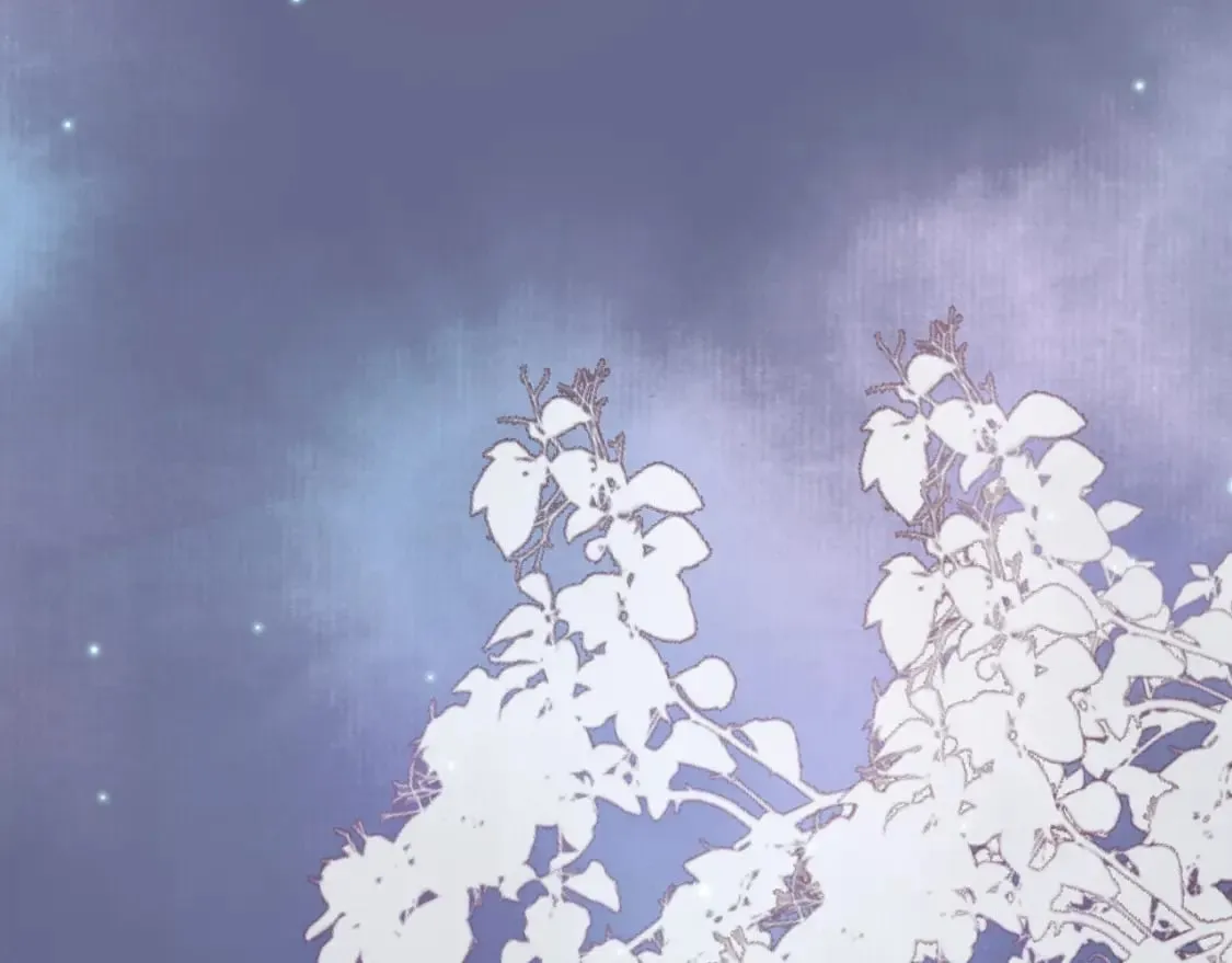 第54话 我希望你能救他 第45页