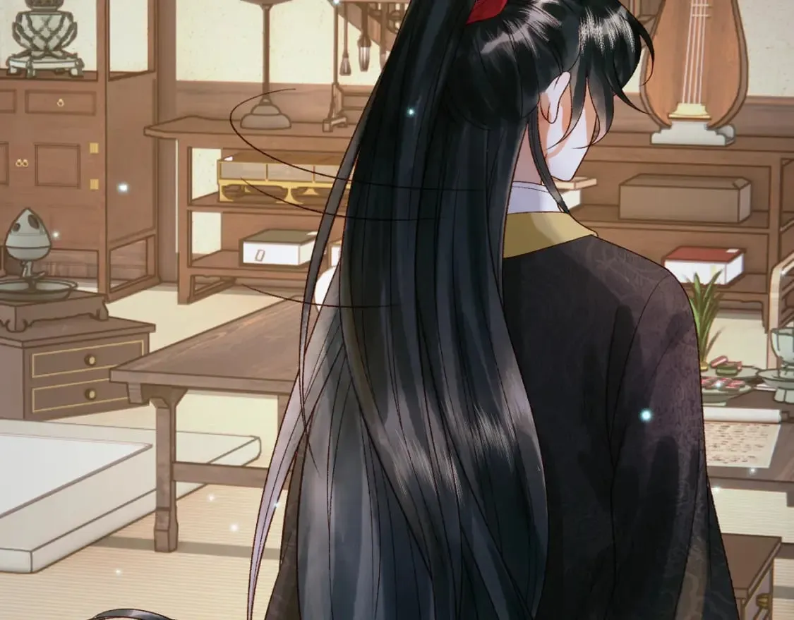 第54话 我希望你能救他 第63页