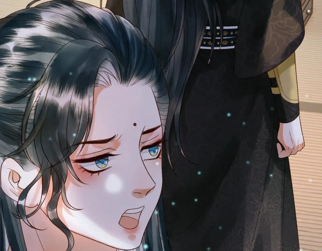 第54话 我希望你能救他 第64页