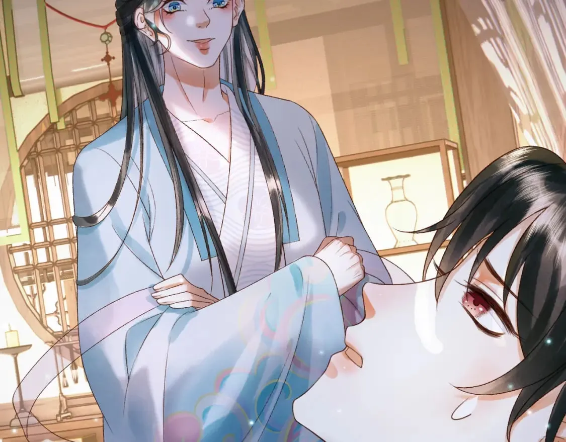 第54话 我希望你能救他 第68页