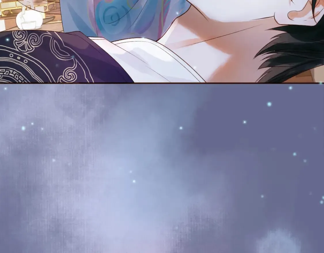 第54话 我希望你能救他 第69页