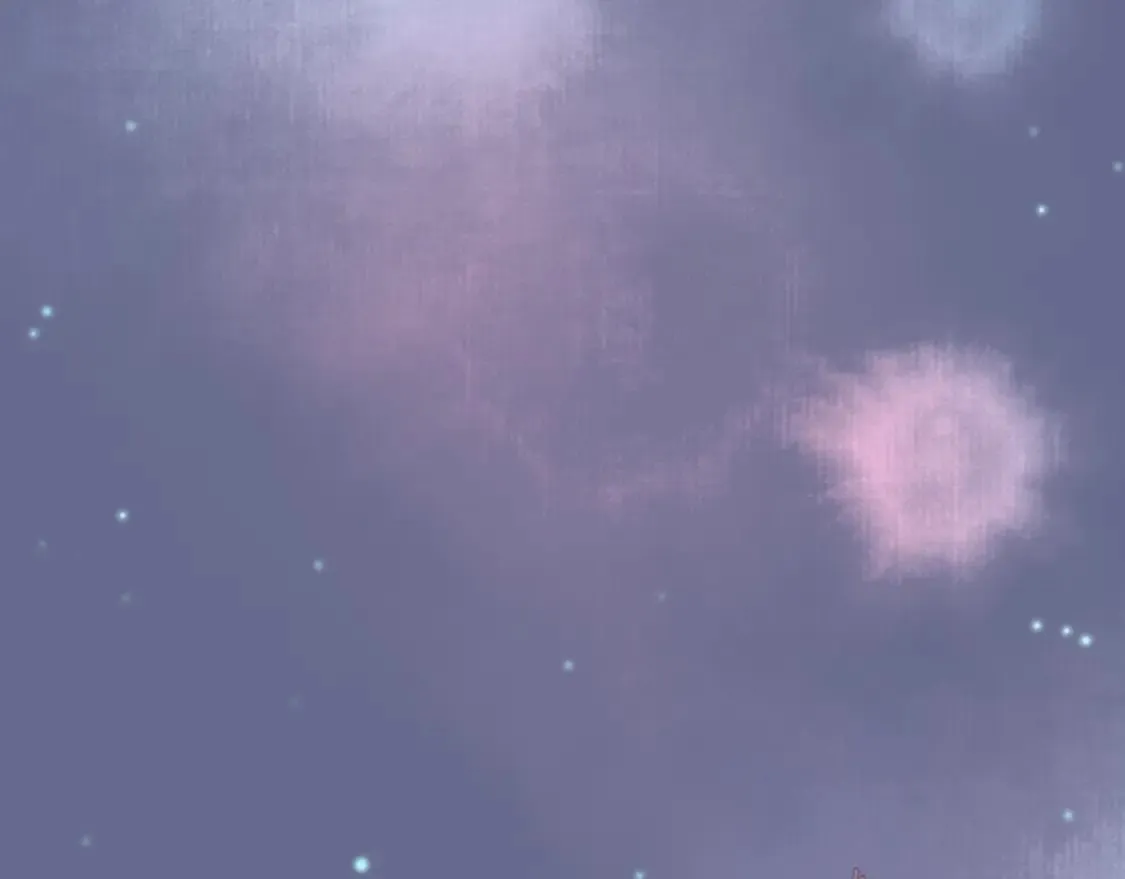 第54话 我希望你能救他 第70页
