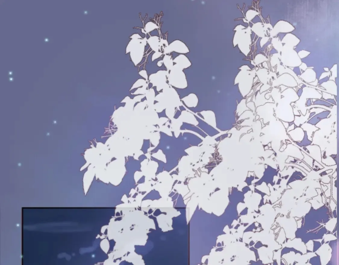 第54话 我希望你能救他 第71页