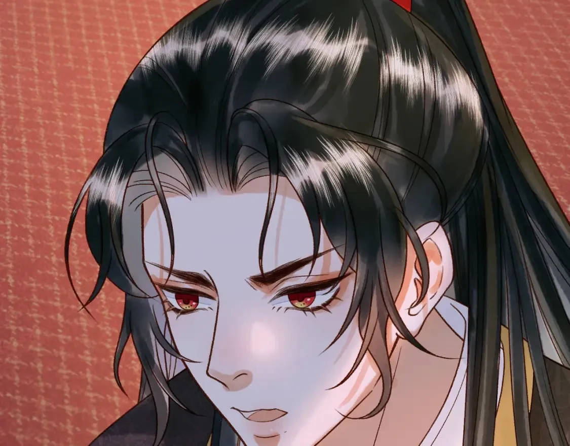 第54话 我希望你能救他 第88页