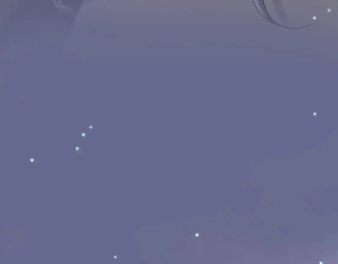 第54话 我希望你能救他 第96页