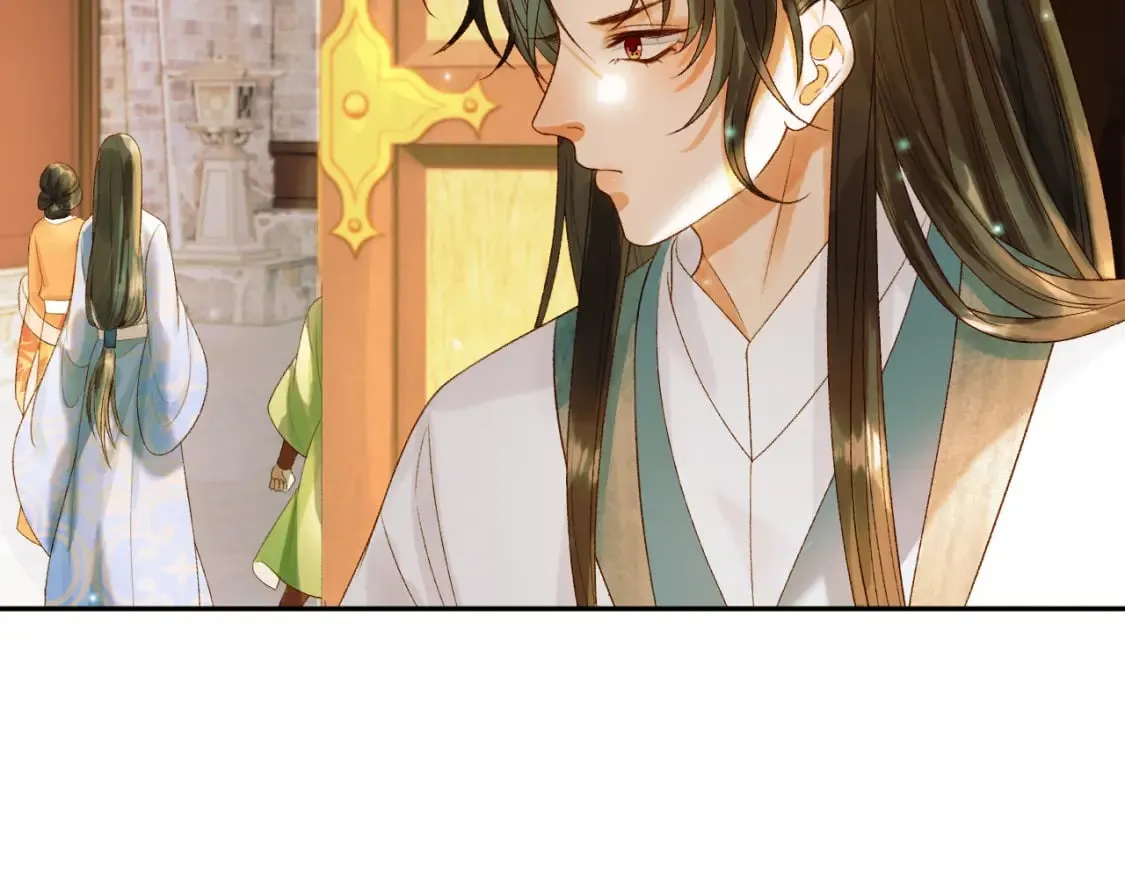 第55话 赴宴 第48页