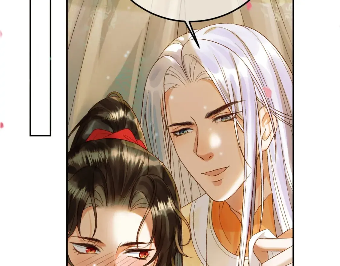 第56话 阿淮，抱我下去 第5页