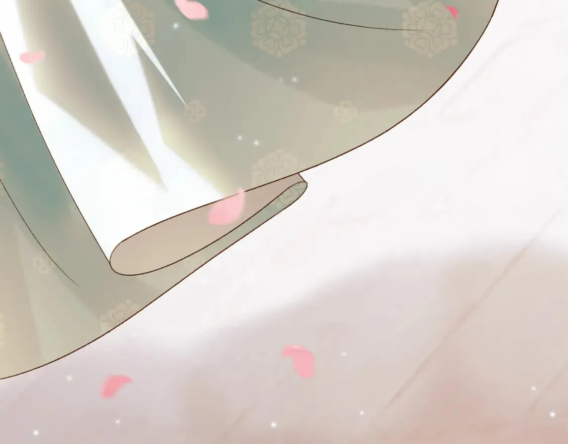 第56话 阿淮，抱我下去 第64页