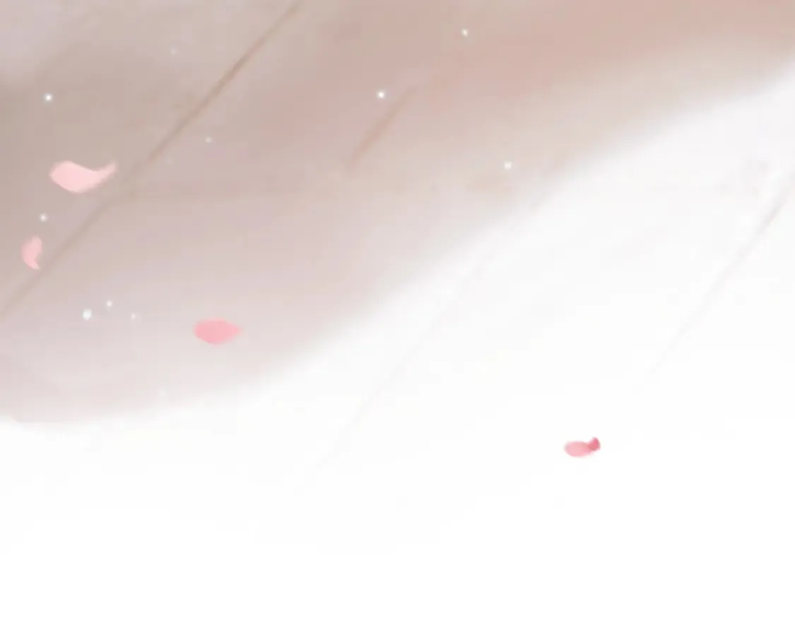 第56话 阿淮，抱我下去 第65页