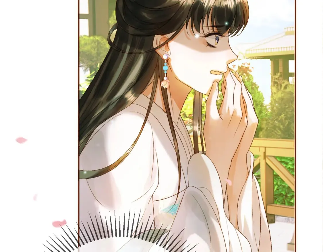 第57话 我在乎的人只有你 第18页