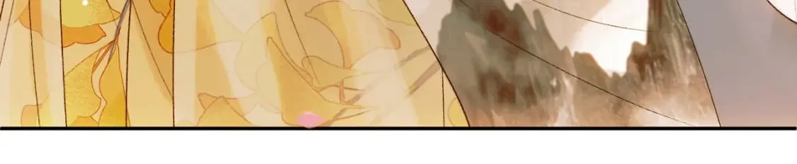 第58话 诗有我好看吗 第21页