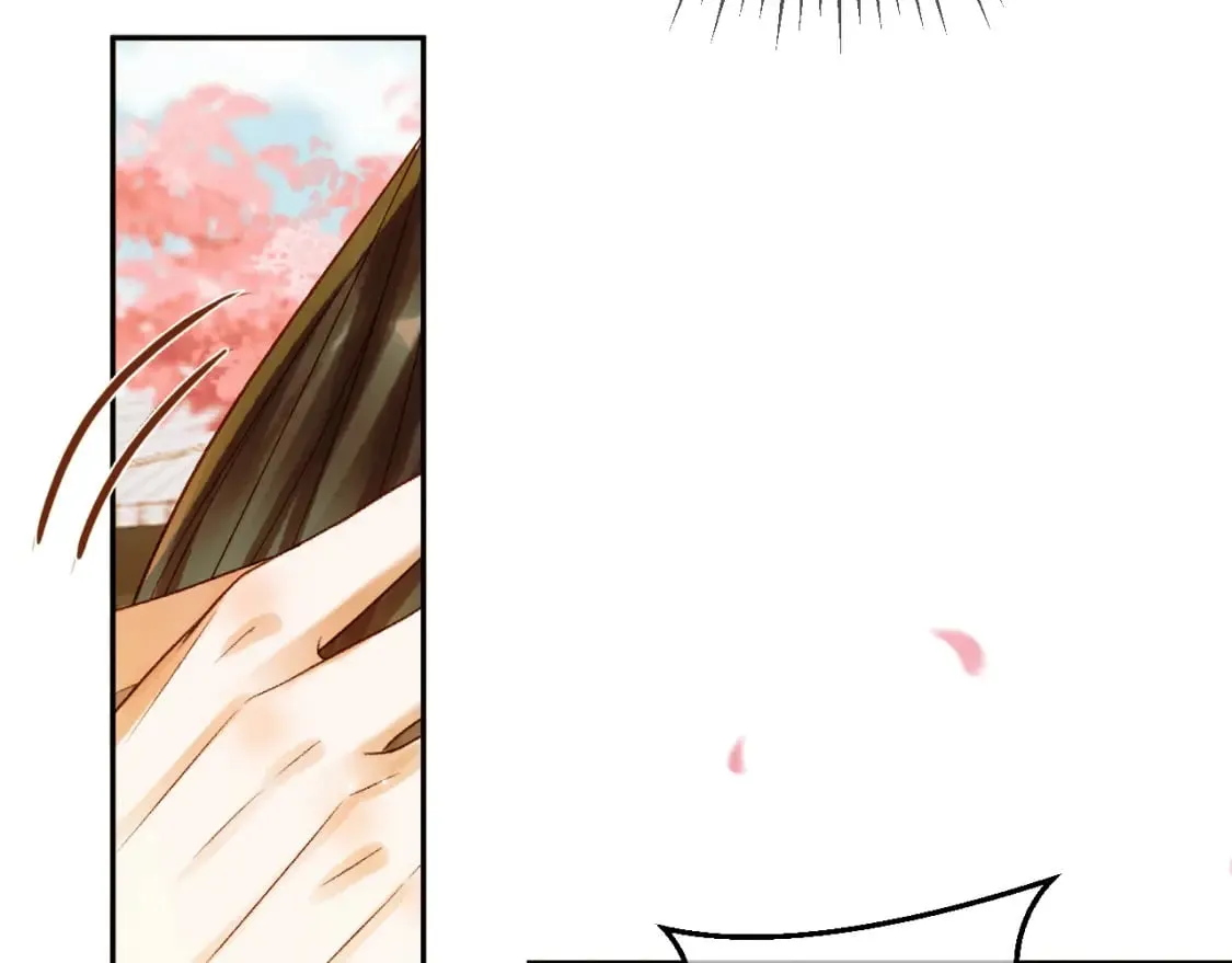 第58话 诗有我好看吗 第28页