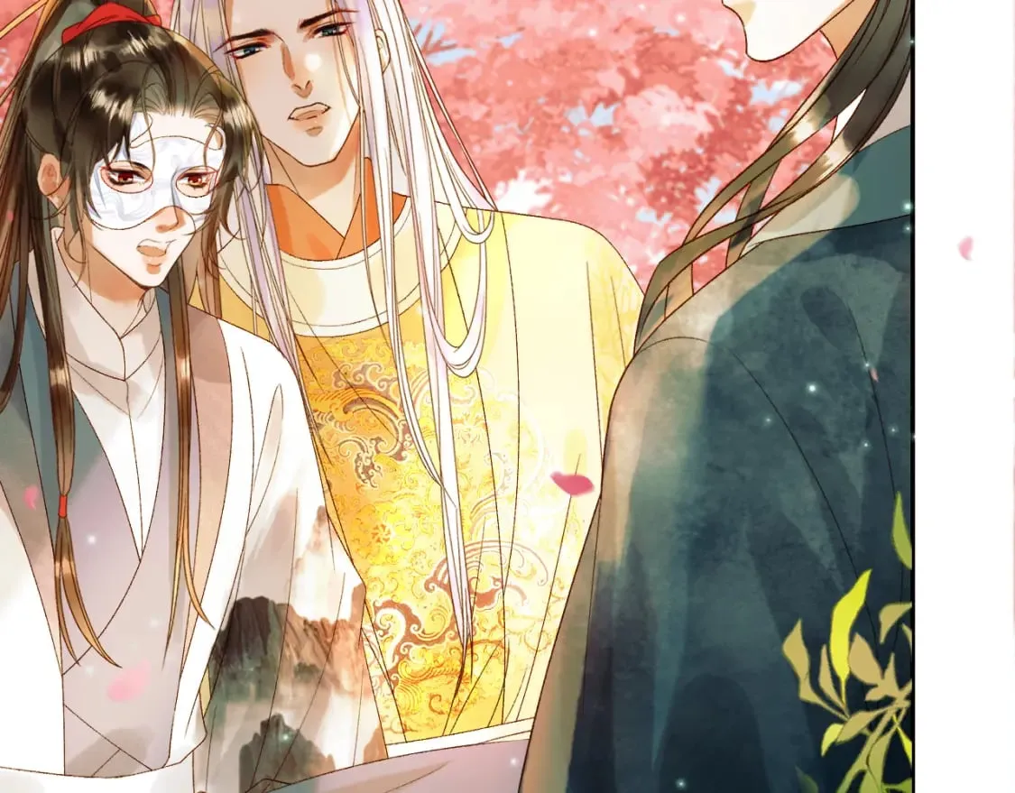 第59话 比试 第28页