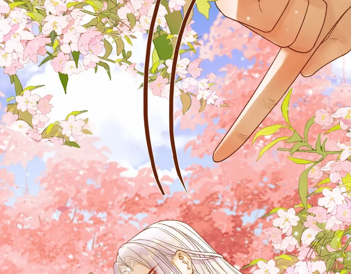 第59话 比试 第32页