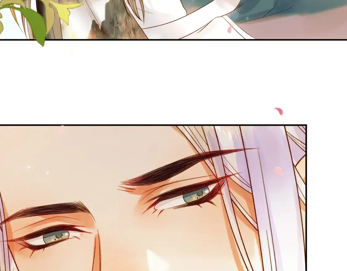 第59话 比试 第34页
