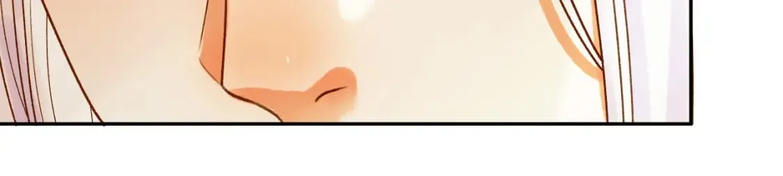 第59话 比试 第35页