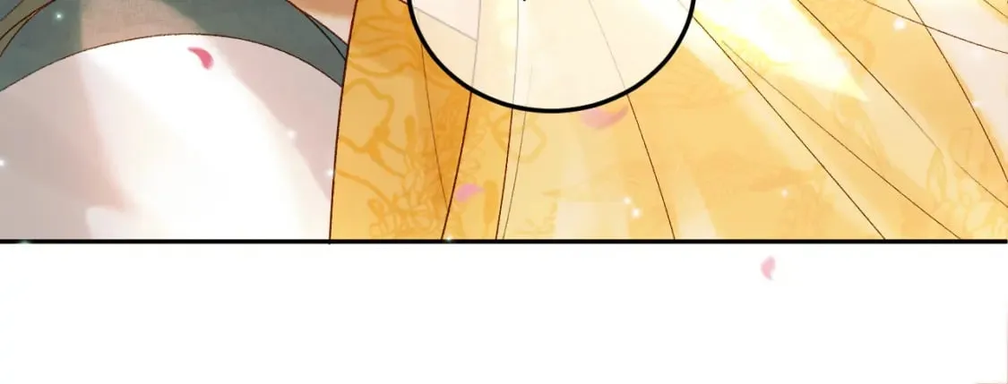 第59话 比试 第51页