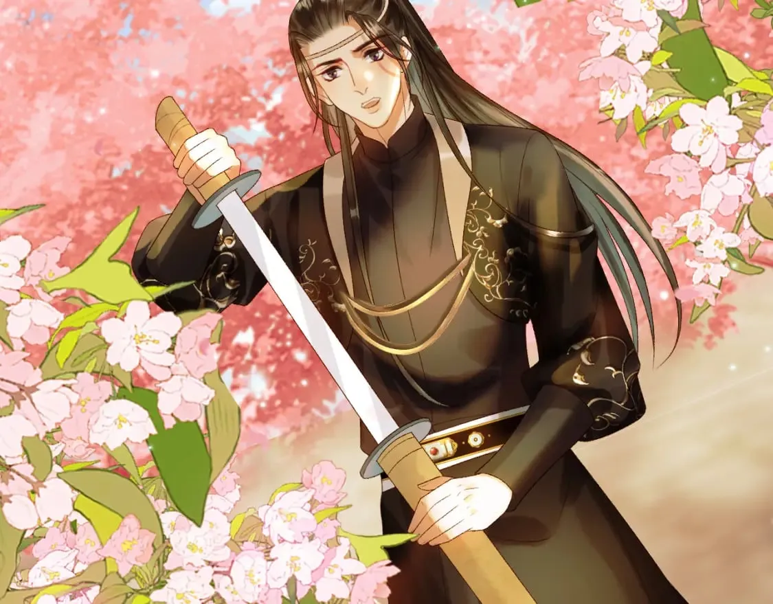 第59话 比试 第57页