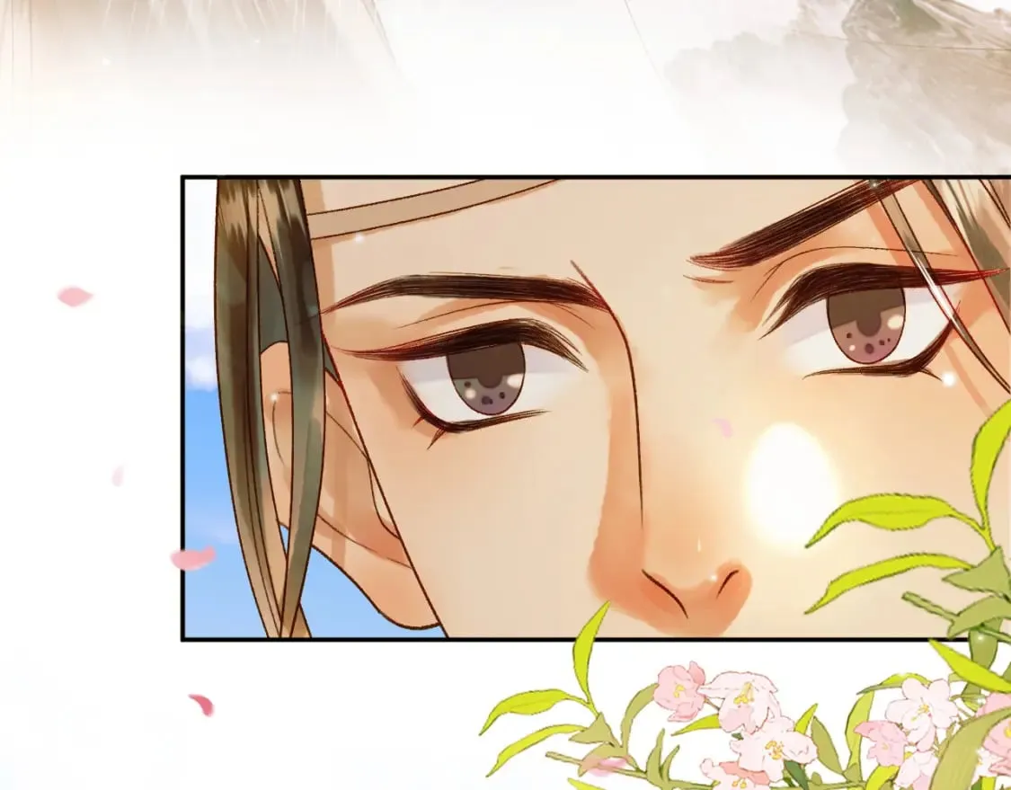 第59话 比试 第67页