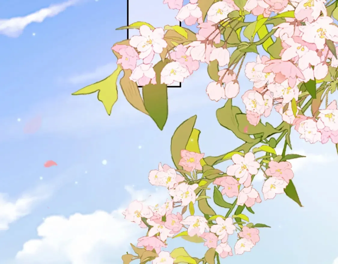 第60话 这就是你的真实实力？ 第6页