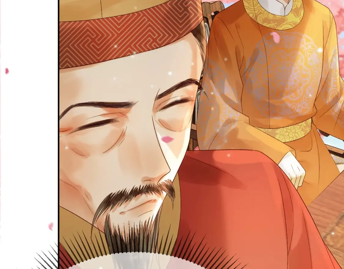 第60话 这就是你的真实实力？ 第23页