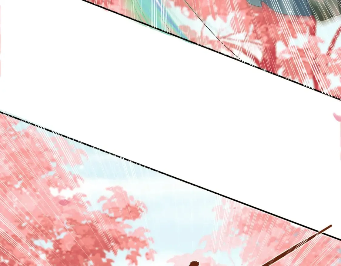 第60话 这就是你的真实实力？ 第33页