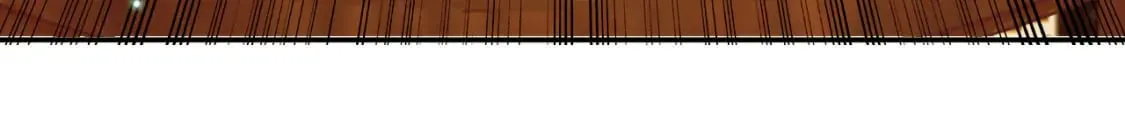 第60话 这就是你的真实实力？ 第55页
