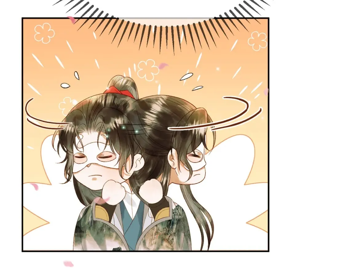 第60话 这就是你的真实实力？ 第71页