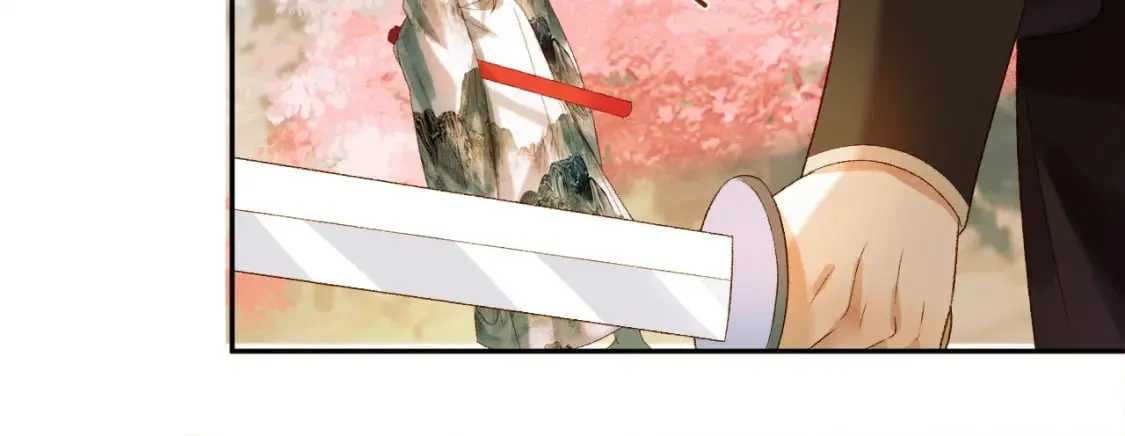 第60话 这就是你的真实实力？ 第74页